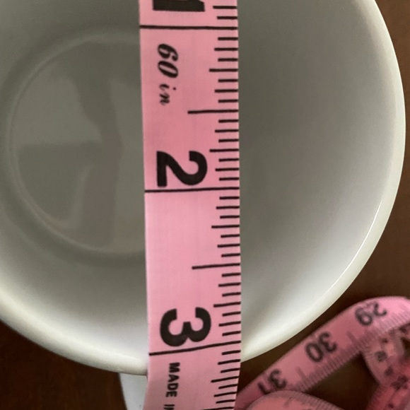 Turkish coffee mug - Picture 6 of 6